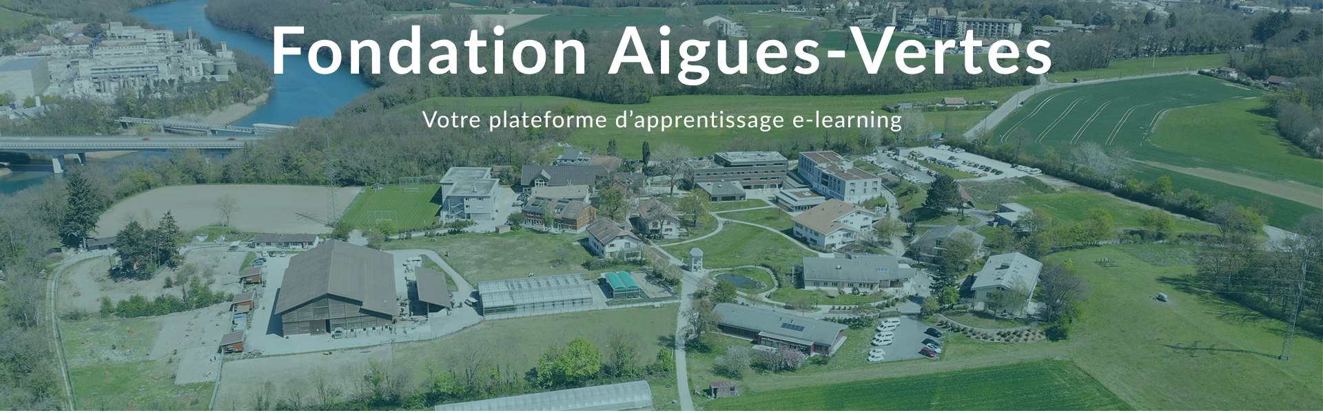 Image de bannière de la page d’accueil